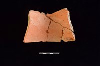 陶片藏品圖，第2張